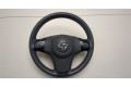 Руль  Opel Corsa D 2006-2014           913331, 13155008