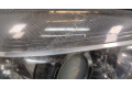 Фара передняя  Mercedes C W204 2006-2015 правая 
