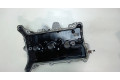Клапанная крышка двигателя ДВС  Dacia Sandero 2012- 0.9  132648636R   