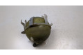Бачок расширительный  Volkswagen Golf 5 2003-2009    