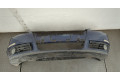 Бампер Volkswagen Passat 6 2005-2010 передний