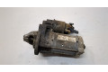 Стартер  Ford Focus 3 2011-2015 1.6  AV6N11000GC   