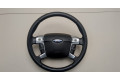 Руль Ford Mondeo 4 2007-2015 1481141