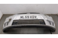 Бампер  Ford S-Max 2006-2010 передний   