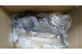 Фара передняя  Audi A8 (D3) 2002-2010 правая 