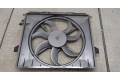 Вентилятор радиатора  Mercedes R W251 2005-2017           