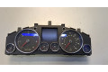 Панель приборов Volkswagen Touareg 2002-2007 7L6920980SX