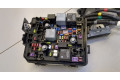 Блок предохранителей Buick Encore GX 2024-2025 42823946