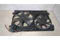 Вентилятор радиатора Audi S3 (8P) 2006-2012