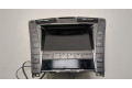 Дисплей мультимедиа Lexus LS460 2006-2017 8643150090