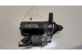 Стартер  Seat Ibiza 4 2008-2012 1.2     