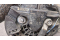 Генератор  Opel Meriva 2003-2010       6204208, 55556068, 93184055    