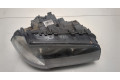 Фара передняя  BMW X3 E83 2003-2010 правая 