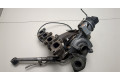  Турбина  Seat Ibiza 4 2008-2015             03L253056R