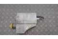 Бачок расширительный Nissan Note E11 2005-2013