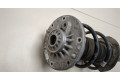 Стойка амортизатора  BMW 4 F32 2013-2021 6883331     