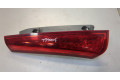 Задний фонарь          