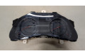 Панель приборов Infiniti FX 2008-2012 1004280004