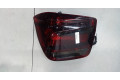 Задний фонарь 63217270097 BMW 1 F20, F21 2011-2019
