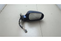 Зеркало боковое  Honda Accord 6 1998-2002  правое           