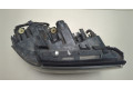 Фара передняя  BMW 7 E65 2001-2008 правая 