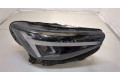 Фара передняя  Volvo XC40 правая 