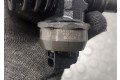 Форсунка топливная  Volkswagen Golf 5 2003-2009    038130073BR     