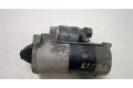 Стартер  Mitsubishi L200 2006-2015 2.5     