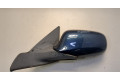 Зеркало боковое Saab 9-3 2002-2014 левое