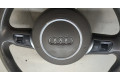 Руль Audi A8 (D3) 2002-2010 4E0419091BR