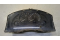 Панель приборов  Opel Meriva 2003-2010           1.6  Бензин