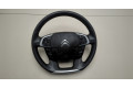 Руль  Citroen C4 2010-2020           