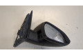 Зеркало боковое  Honda Civic 2001-2005  правое           