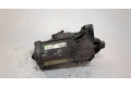 Стартер  Renault Scenic 2009-2012 1.6     