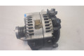 Генератор  BMW 3 F30 2012-2019            2.0 бензин