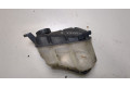 Бачок расширительный  Volvo V70 2007-2013 31200322, 31200320    2.4