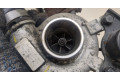 Турбина KIA Ceed 2007-2012 282012A740