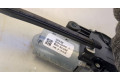 Моторчик заднего дворника  Ford Edge 2018-2023      