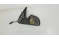 Зеркало боковое  Renault Clio 1991-1998  правое            7701367029