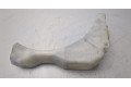 Бачок расширительный Subaru Forester (S11) 2002-2007 2.5