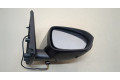 Зеркало боковое Dacia Duster 2017-2024 правое