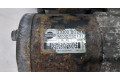 Стартер Nissan Note E11 2006-2013 1.6 23300BC20A