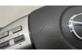 Руль Mazda 6 2008-2012 USA