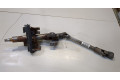  рейка  Колонка рулевая  Dacia Duster 2010-2017      