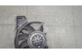 Вентилятор радиатора Audi A6 (C7) 2011-2018