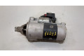 Стартер  Chrysler Voyager 2000-2007 2.8  4868860AA   