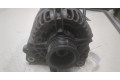 Генератор Seat Leon 1999-2006 028903028D, 0124325003