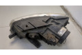 Фара передняя  Volkswagen Passat 6 2005-2010 правая 