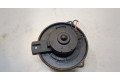 Моторчик печки  Honda Pilot 2002-2008 79310S3VA01    79310S3VA01   