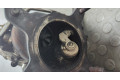  Турбина  Volkswagen Passat CC 2008-2012             06J145713T